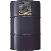 COREXX Gte Sae 15w-40 Motorolie 60l