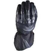 Five Wfx Skin Evo Gore-tex Handsker