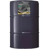 COREXX Gte Sae 10w-40 Motorolie 60l