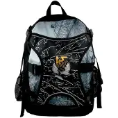 KRF Skate Pack Skede