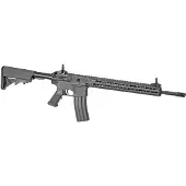 G&G Cm15 Kr Apr 14.5´´ 0.5j Airsoft Angrebsriffel