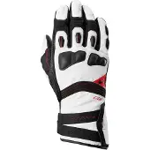 Furygan Aravis Primaloft 37.5 Vinterhandsker