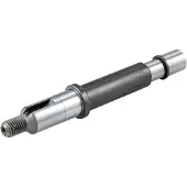 Rms Classic Vespa 125 From (63-65) 094417 Gearvælgerstift