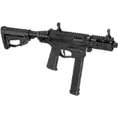 Ares M45x-s Airsoft Angrebsriffel