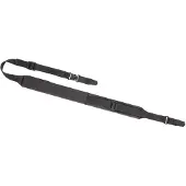 Clawgear Sniper Rifle Padded Snap Hook Slynge
