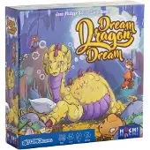AMO Toys Drøm Drage Drøm Spil