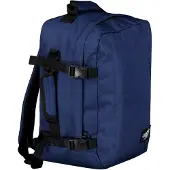 CabinZero Classic 28l Ultra Light Rygsæk