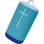 Ultimate Ears Everboom Bluetooth-højttaler