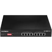 Edimax Gs-1008pl V2 Switch 8 Porte