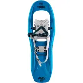 Tubbs Snow Shoes Flex Esc Snesko