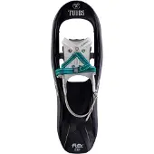 Tubbs Snow Shoes Flex Stp Snesko