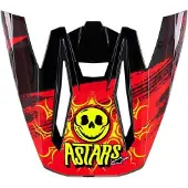 Alpinestars Sm5 Visir