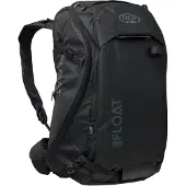 BCA Float E2 Rygsæk 35l