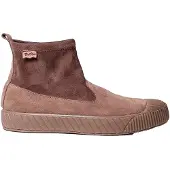 Toni pons Goda-la Slip-on-sko