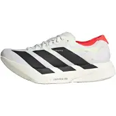 Adidas Adizero Adios Pro 4 Løbesko