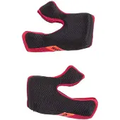 Alpinestars M10/m8 +5 Mm Kindpuder