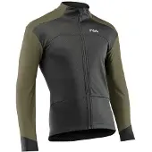 Northwave Reload Sp Jakke