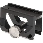 Aim-O Rd-1/rd-2 Low Drag Montere