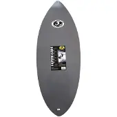 CBC Fiberglass 55´´ Skimboard