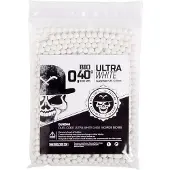 Duel Code Bio Bb 0.40 Gr 1000rds Airsoftkugler