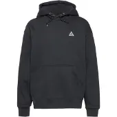 Nike ACG Tuff Fleece", størrelse Small