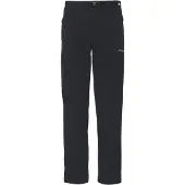 Columbia Essential Hike Ay Bukser