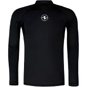 Aqua Lung Sf Langærmet Rash Guard