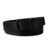 Calvin Klein Lv04d7047g Bælte
