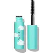 Sweed Cloud Mascara Deluxe Mini Mascara 5 g Black
