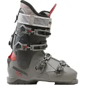 Rossignol Alltrack 90 Hv Alpin Skistøvler