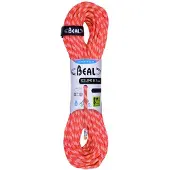 BEAL Ice Line Golden Dry 8.1 Mm Reb 2 Enheder