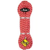 BEAL Ice Line Golden Dry 8.1 Mm Reb