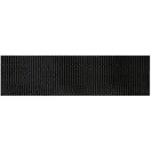 BEAL Flat 45 Mm Slynge