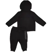 Nike Kids Tech Fleece Langærmet Sæt