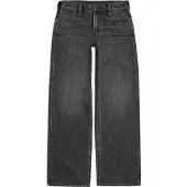 G-Star Judee Loose Jeans