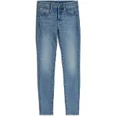G-Star Lhana Skinny Jeans
