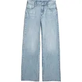 G-Star Judee Loose Fit Jeans