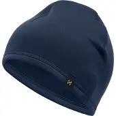 Haglöfs Betula Beanie
