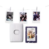 Fujifilm Instax Mini Link 2 Instantkamera