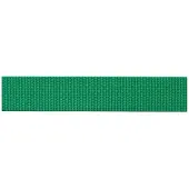 BEAL Flat 26 Mm Slynge
