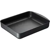 Scanpan 7,75 l/44x32 cm Bradepande - Classic