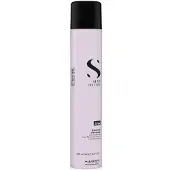 Alfaparf Milano Semi di Lino Style&Care Extreme Hairspray Hårlak 500 ml