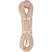 BEAL Access 10.5 Mm Reb