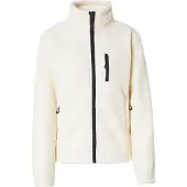 Roxy Alabam Solid Sweatshirt
