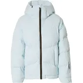 Roxy Alofted Puffy Jakke