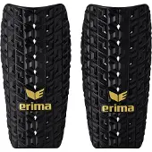 Erima Evo Flex Skinnebensbeskyttere
