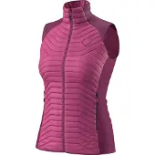 Dynafit Speed Insulation Vest