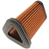 Sprint Filter Cm196s Royal Enfield Luftfilter
