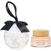 Revolution PRO Miracle Cream Bauble Gift Ansigtscreme 50 ml