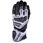 Five Tfx1 Gore-tex Vinterhandsker